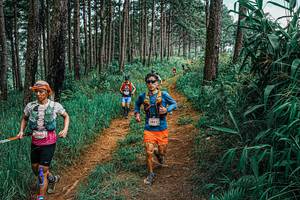 BIB: 
                            <button type="button" onclick="openModal(25707493)" class="btn btn-primary btn-sm float-right btn-popup" data-toggle="modal" data-target=".modal-high-quality">
                        <i class="fas fa-shopping-cart"></i> Add to Cart
                    </button>
                                            <button type="button" onclick="isThisMe(25707493, true)" class="btn btn-success btn-sm float-right btn-popup btn-isme hidden" data-toggle="tooltip" data-placement="bottom" title="นี่คือรูปของคุณใช่ไหม คลิกที่นี่เพื่อเอาเข้าอัลบั้ม">
                        <i class="fas fa-plus"></i> Add to album
                    </button>
                    <button type="button" onclick="isThisMe(25707493, false)" class="btn btn-warning btn-sm float-right btn-popup btn-isnotme hidden">
                        <i class="fas fa-ban"></i> Remove from album
                    </button>